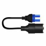 ec5 to-cigarette-lighter-adapter-for-car-emergency-starter-power-2