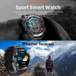 k52 smart-watch-10