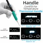 aifen a10-multifunctional-all-in-one-soldering-station-6