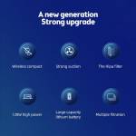 wireless handheld-car-vacuum-cleaner-90-degree-foldable-12