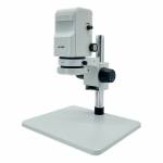 TD-HD3000 2K HD HDMI Digital Calibration Measurement Microscope