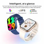 qx7 pro-full-screen-touch-smart-watch-09