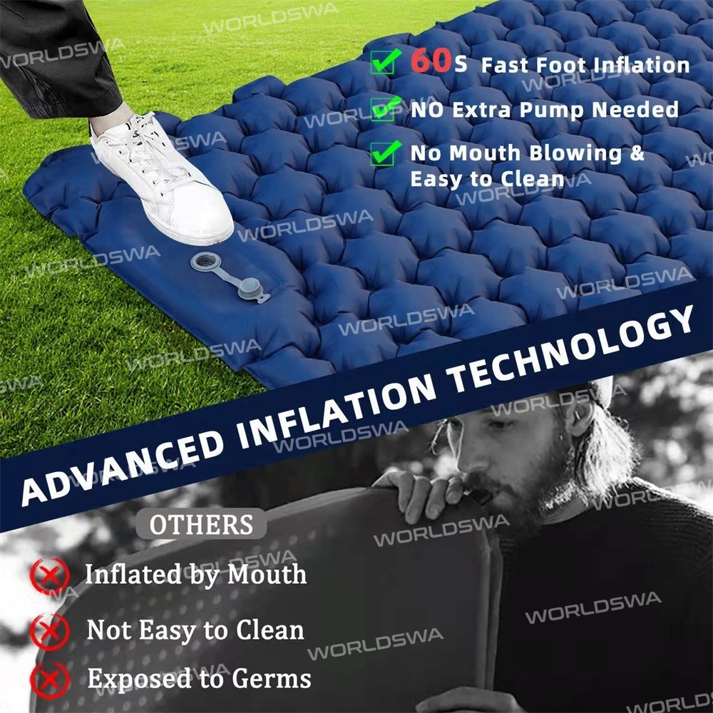 2 person-portable-waterproof-camping-mat-7
