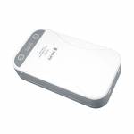 Relife RL-014B USB Multifunctional Purifier UV Mobile Phone Masks Glasses Sterilization Box