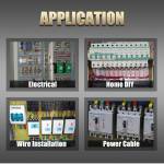 proskit cp-420-5-in-1-multi-functional-stripping-wire-long-nose-terminal-crimping-pliers-11