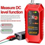 aneng m469c-multifunction-network-cable-on-off-finder-for-rj45-rj11-lan-cable-7