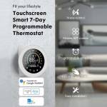 smart electric-heating-thermostat-ewelink-wifi-18