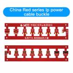 maant motherboard-pcb-hard-buckle-battery-power-socket-11