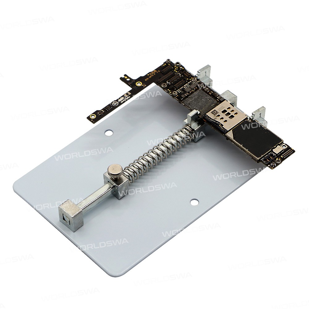 Jakemy JM-Z15 Universal PCB Soldering Repair Fixture for Phone Motherboard Repair