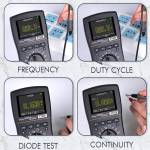 tooltop et828-2-in-1-digital-graphical-oscilloscope-multimeter-supports-waveform-storage-13