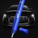 maant b1-back-glass-lens-blasting-demolishing-pen-for-iphone-8-to-14-pro-max-6