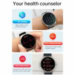 143 inch-amoled-screen-smartwatch-20