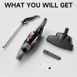 enchen v1-2-in-1-handheld-vacuum-cleaner-14kpa-powerful-650w-dustbuster-11
