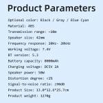 zealot s76-portable-wireless-speaker-17