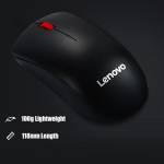 lenovo m120-pro-wireless-mouse-6