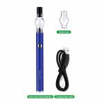 Relife RL-069B Rosin Short-circuit Detection Atomizing Pen For Mobile Phone Motherboard Chip Repair