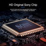 Sunshine M-15 8.42 Million Pixels HDMI 4K 60fps HD Electronic Microscope Camera