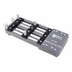 BEST B-18 Universal Electric Dual-axis Fixture for Phone Motherboard IC Chip PCB Repair