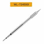 wl t-series-integrated-design-soldering-iron-tips-16