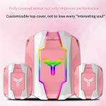 jonsbo cr-1100-5v-argb-lighting-synchronized-dual-fans-6-heat-pipe-tower-cpu-cooler-1