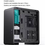 jonsbo u4-pro-itx-m-atx-atx-desktop-class-mini-pc-case-support-240-water-cooling-15