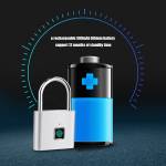 ultra light-intelligent-safety-electronic-fingerprint-padlock-6