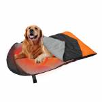 outdoor pet-dog-sleeping-bag-08