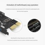 orico pme-4u-4-ports-usb30-desktop-pc-pcie-x1-expansion-card-support-for-apple-macbook-12