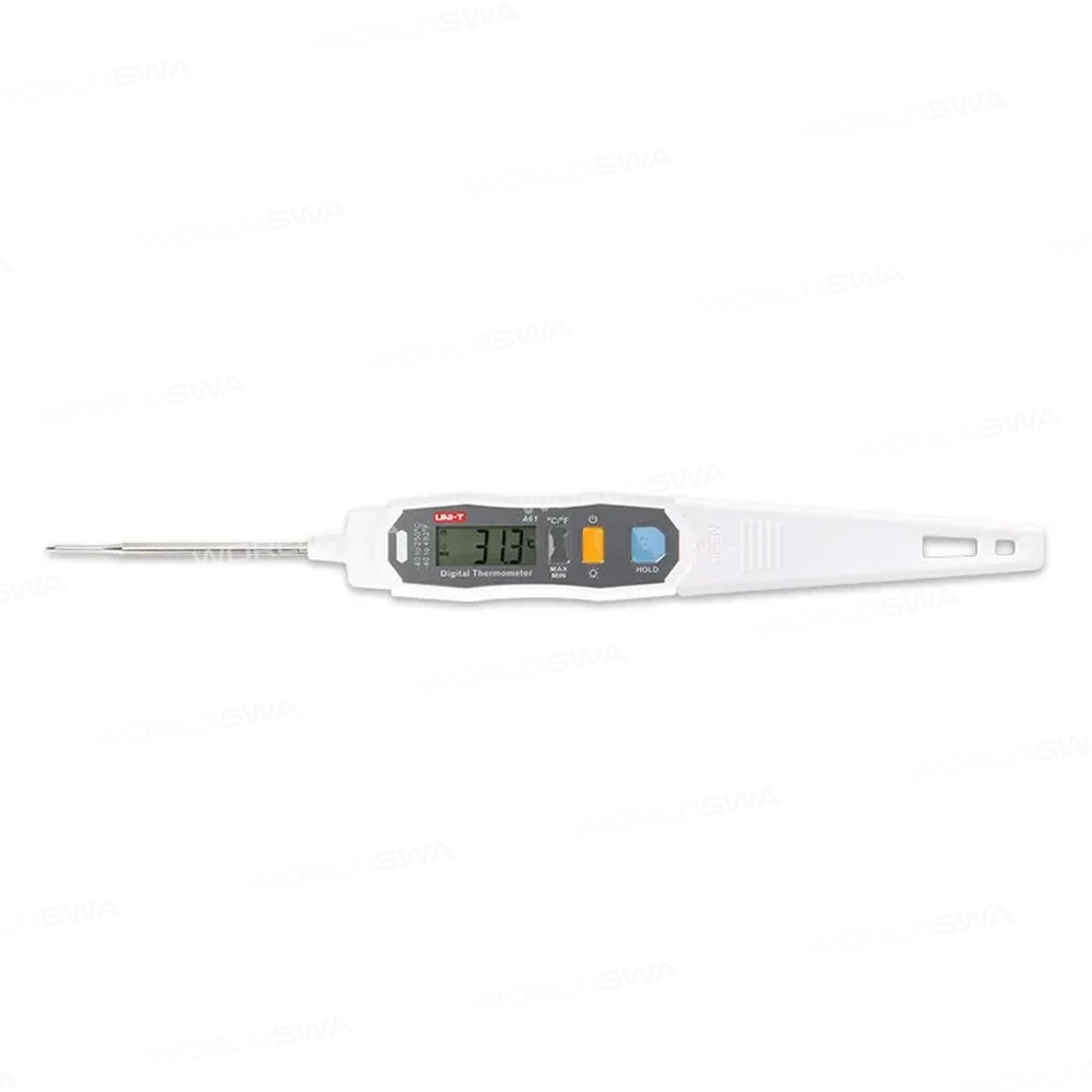 uni t-a61-40250-liquid-probe-digital-thermometer-with-protection-class-ip65-7