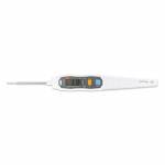uni t-a61-40250-liquid-probe-digital-thermometer-with-protection-class-ip65-7