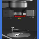 maant mini-microscope-thermal-imager-11