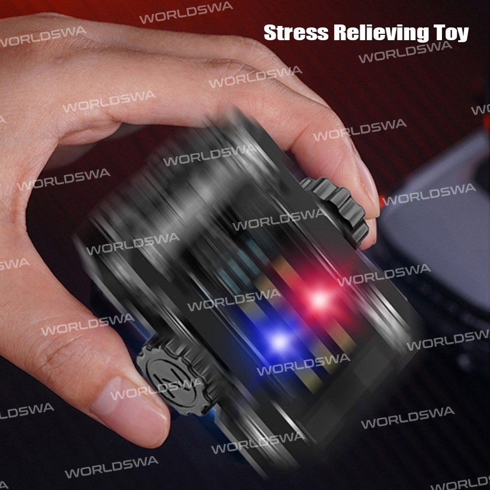small keychain-flashlight-dual-led-cob-high-brightness-12
