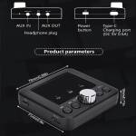 rt05 2-in-1-aux-input-bluetooth-52-audio-adapter-8