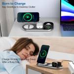 d301 3-in-1-foldable-magnetic-wireless-charging-station-11