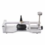 Universal Mobile Phone LCD Screen Separator No Heating Required