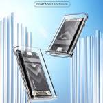 orico tc10-ms-msata-to-usb-32-gen1-transparent-external-ssd-enclosure-4