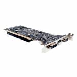 Obeya R5 220 2G Graphic Card 2G / 64bit / DDR3 Memory with DVI-D+HD+VGA Output Ports