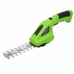 2 in-1-handheld-hedge-trimmer-cordless-72v-electric-grass-trimmer-08