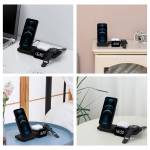 3 in-1-wireless-charger-stand-6