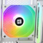 thermalright tl-c12rb-tl-c12rw-5v-3pin-argb-pwm-case-reverse-cooling-fan-6