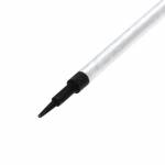 JAKEMY JM-I81 7in1 Maintenance Tools Screwdrivers Opening Removal Kit Set for iPhone Samsung Smart P