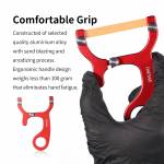 dspiae at-css-handheld-red-curved-surface-sander-4
