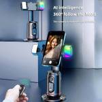 360 degrees-auto-face-tracking-intelligent-selfie-mobile-stabilizer-6