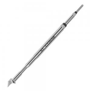 only C210-SK Heating Core/2Pcs