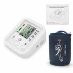 portable electronic-blood-pressure-monitor-12