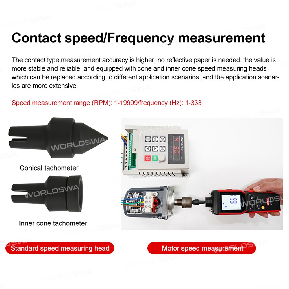 uni t-ut372d-2-in-1-contact-non-contact-laser-digital-rpm-tachometer-8