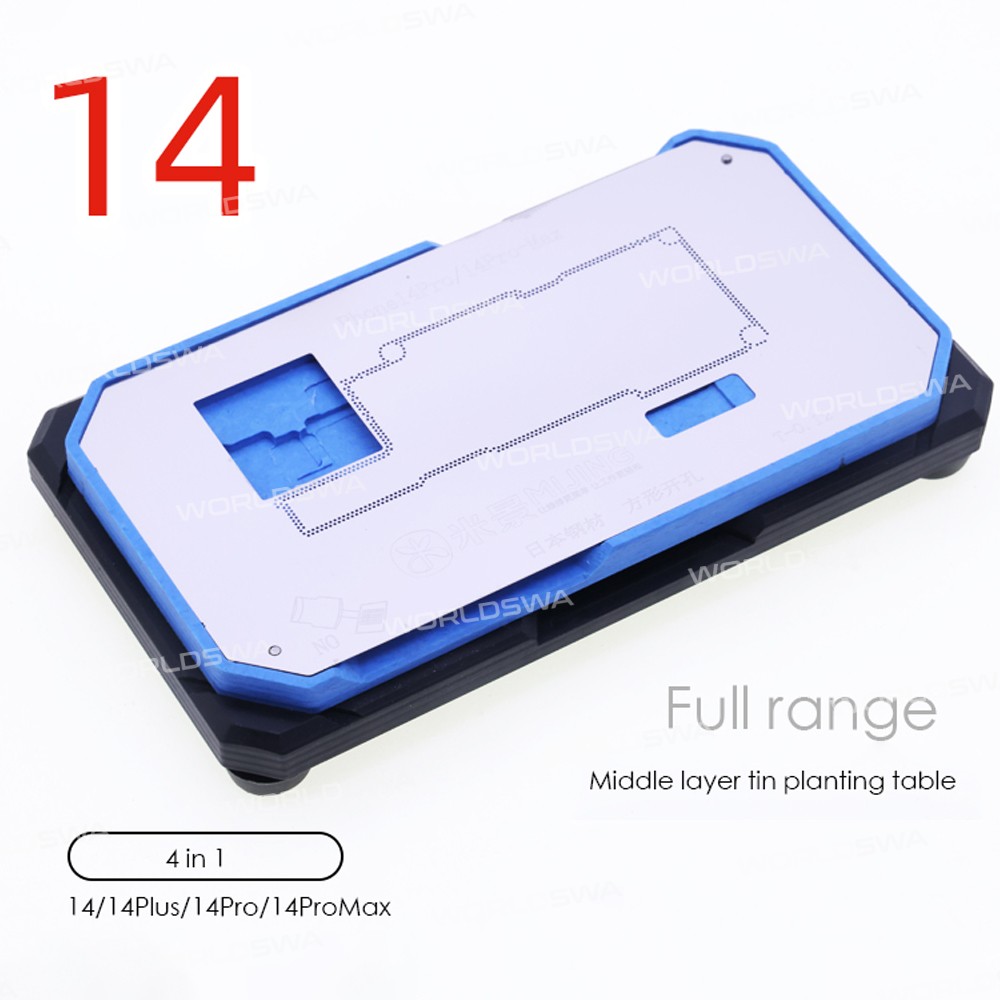 mijing z20-4-in-1-middle-layer-motherboard-bga-reballing-platform-2