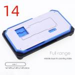 mijing z20-4-in-1-middle-layer-motherboard-bga-reballing-platform-2
