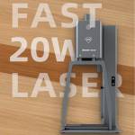tbk 958mp-portable-20w-high-power-fiber-laser-machine-for-mobile-phone-remove-back-cover-8