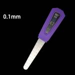 ultra thin-anti-static-dismantling-prying-tool-for-curved-screen-mobile-phones-5